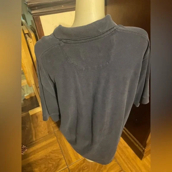 Chaps polo - Picture 2 of 3